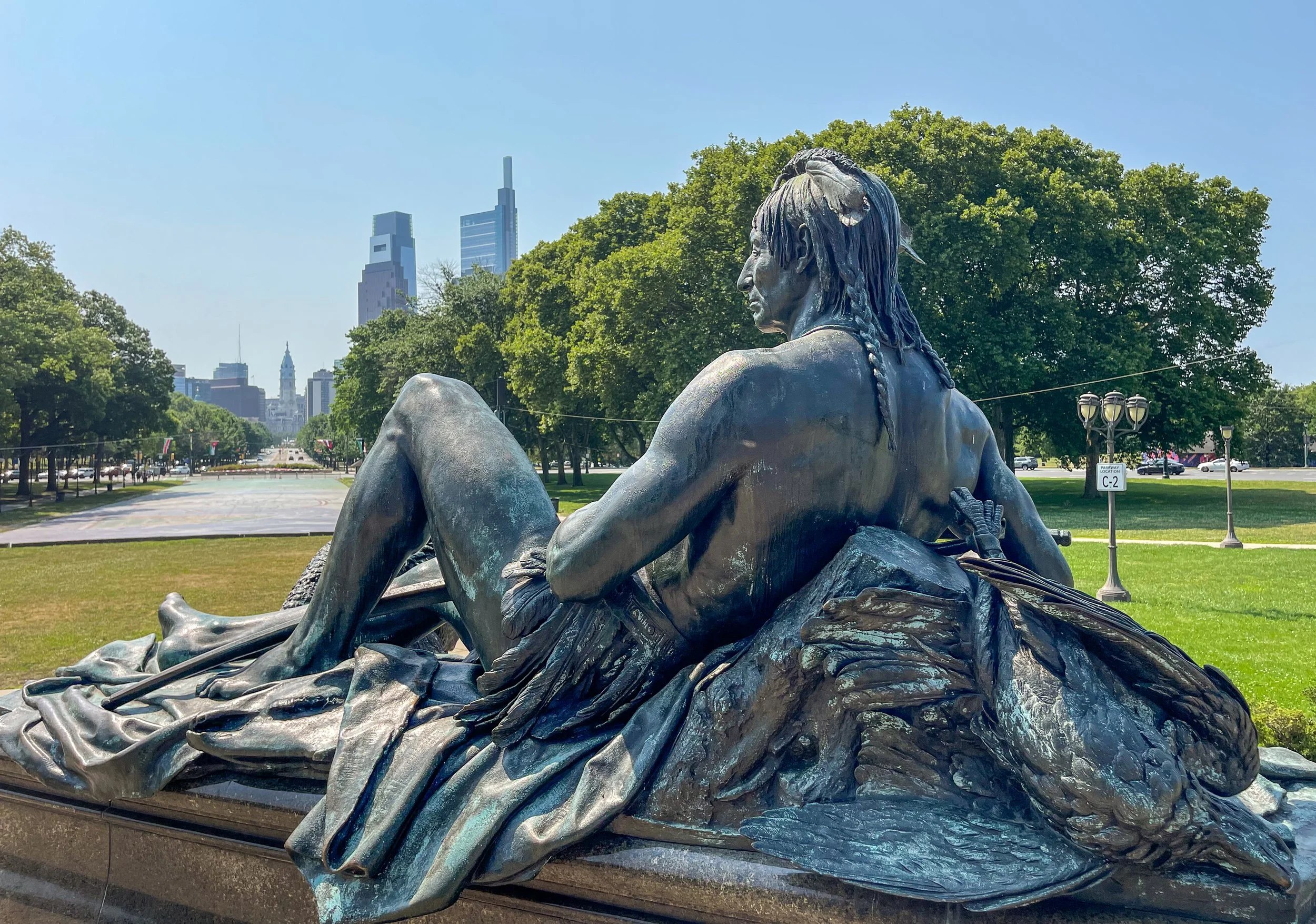 @ Washington Monument_Eakins Oval_Philadelphia-.jpg