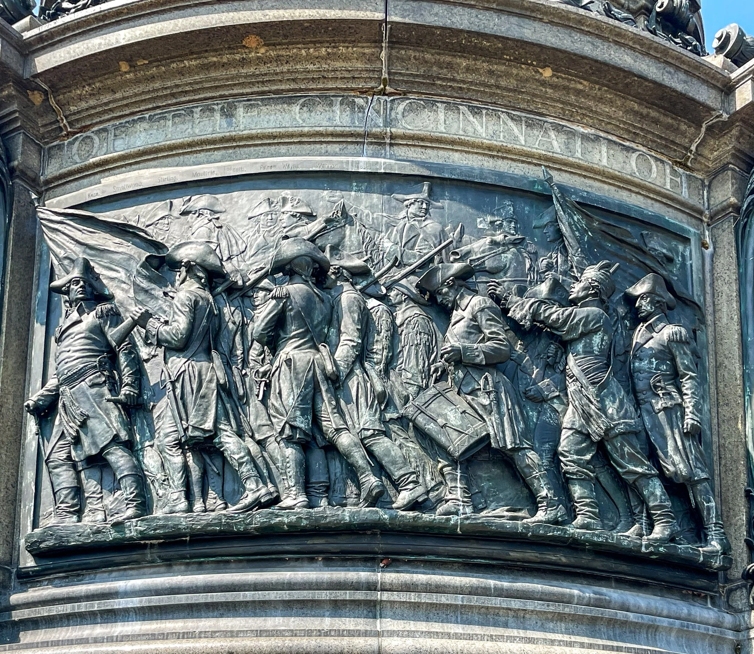 @ Bas-relief__Washington Monument_Philadelphia..jpg
