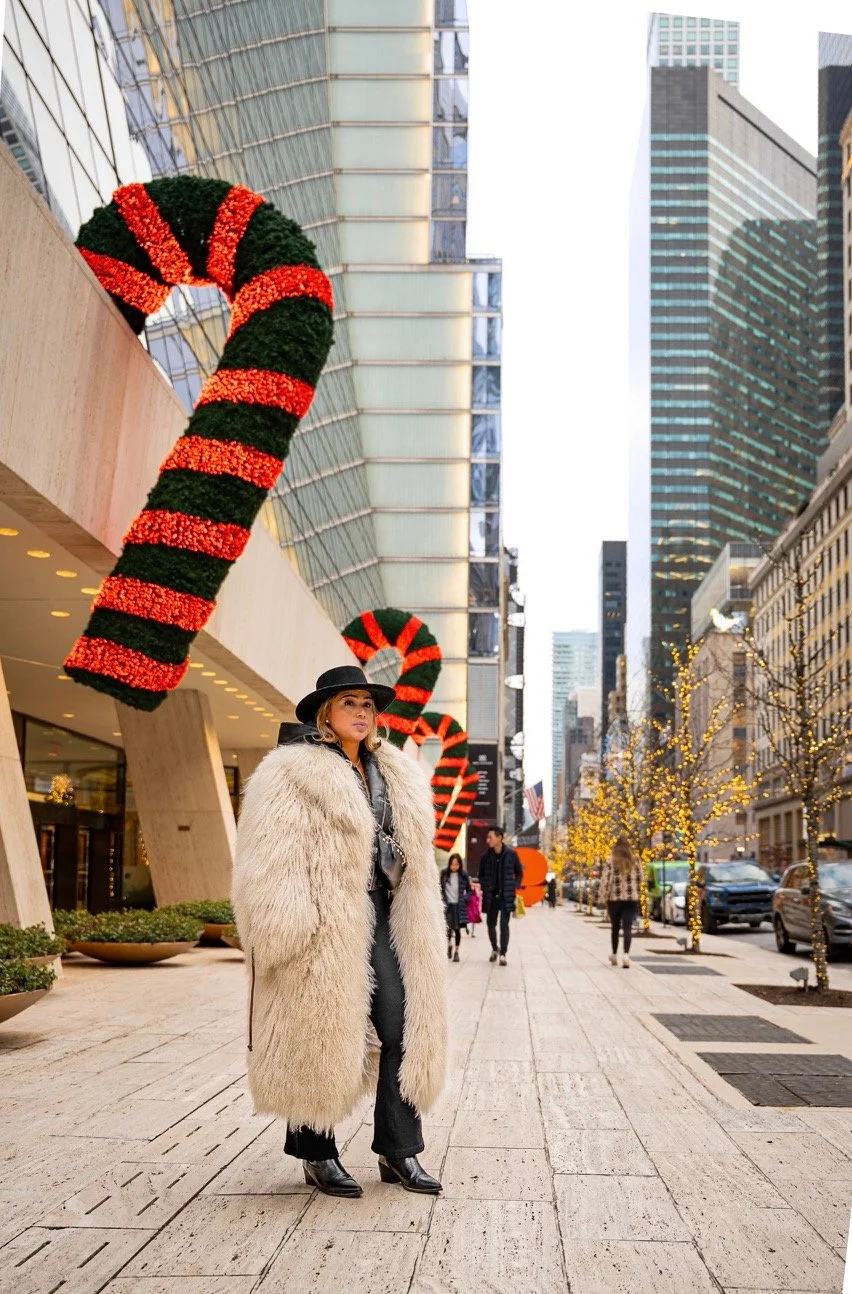 @ @ Woman_furry coat_Solow Building_9 W 57th St. Photo Joseph Kellard.jpg