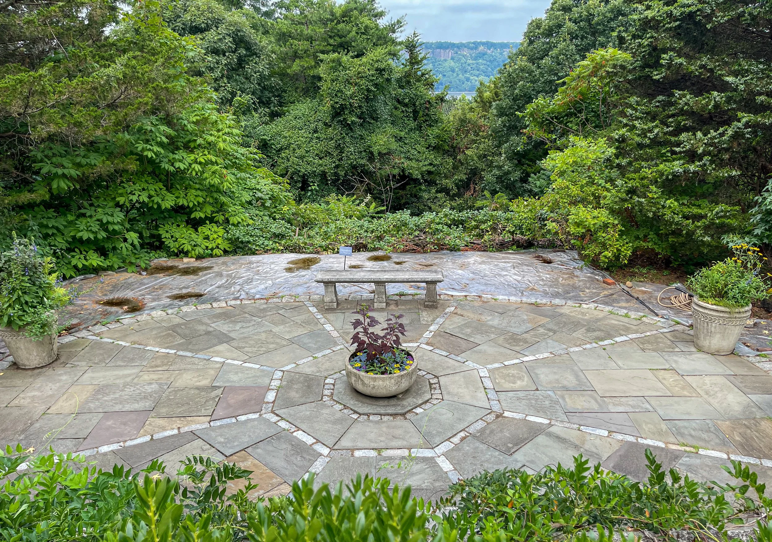 @ Court at Ecology Building_Wave Hill Garden_.jpg