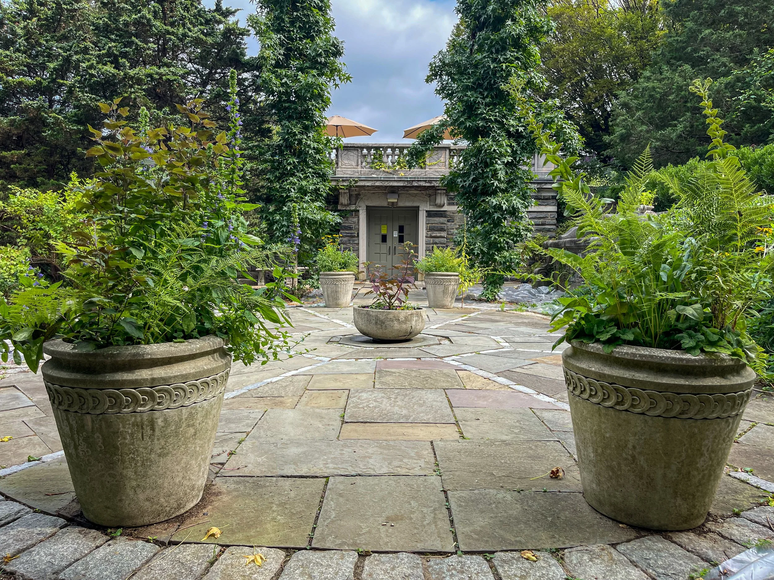 @ Ecology Building court_Wave Hill Garden.jpg