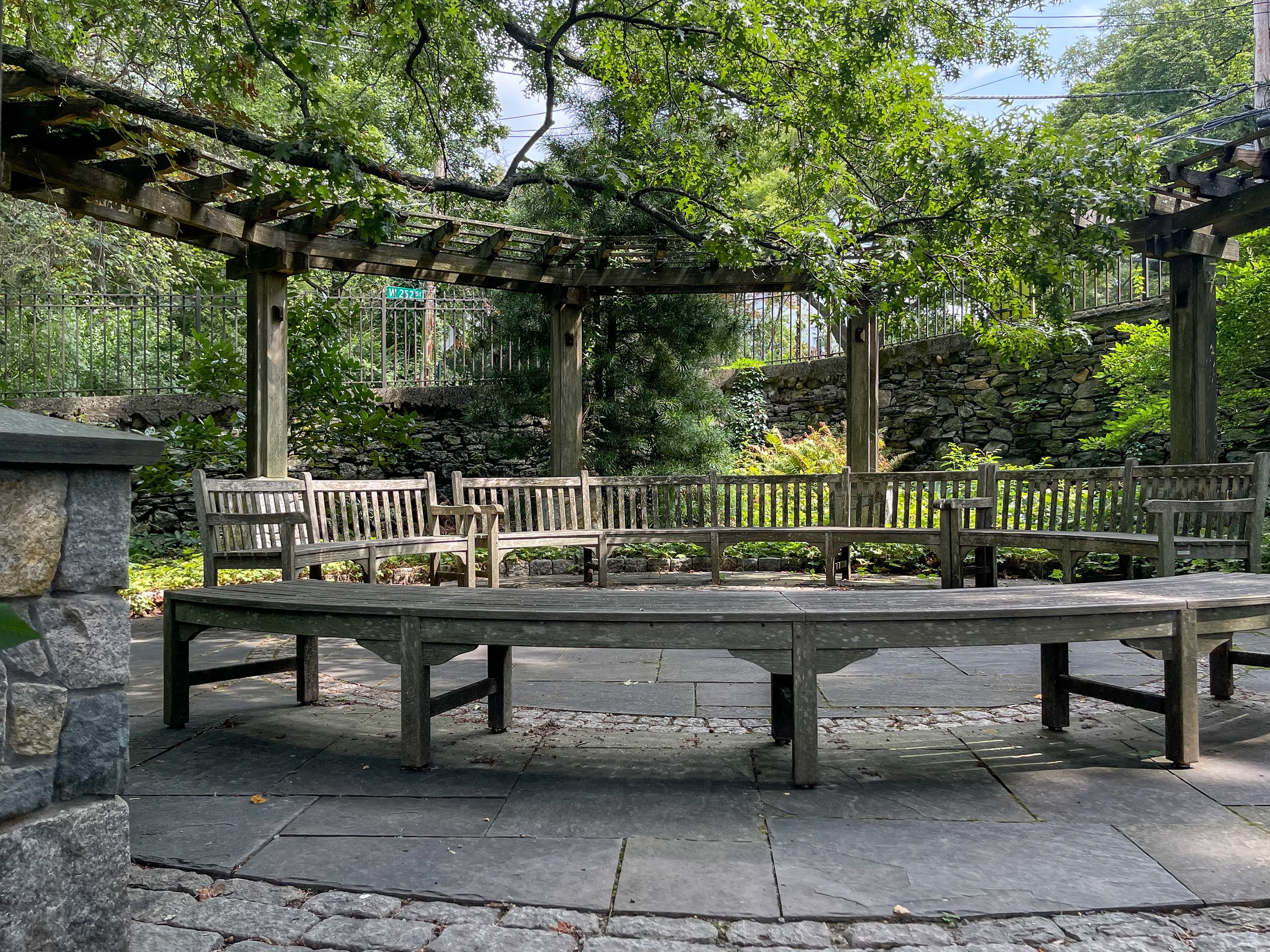 @ Wooden benches_shaded border .jpg
