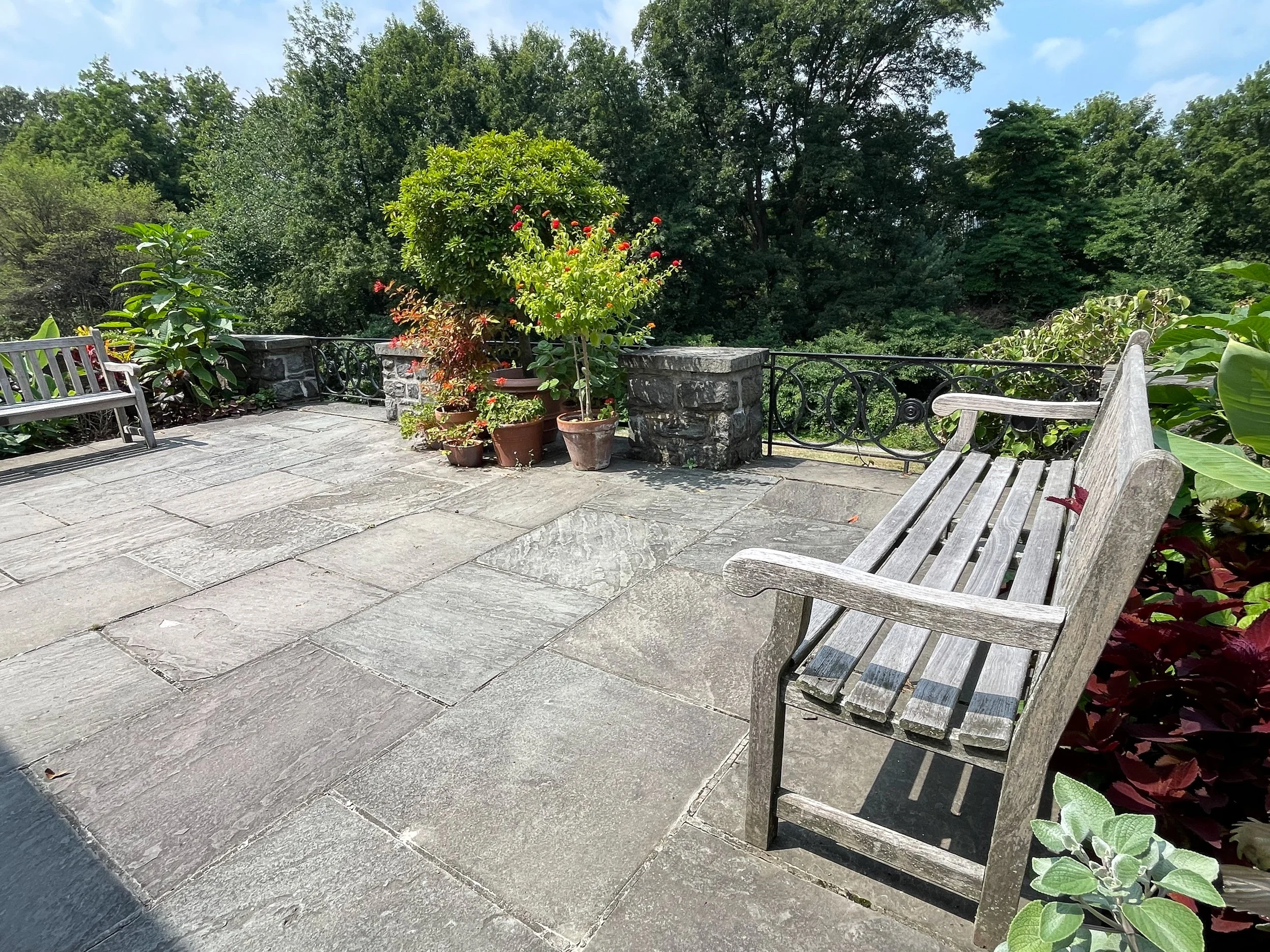@ Wave Hill House & Cafe_patio.jpg