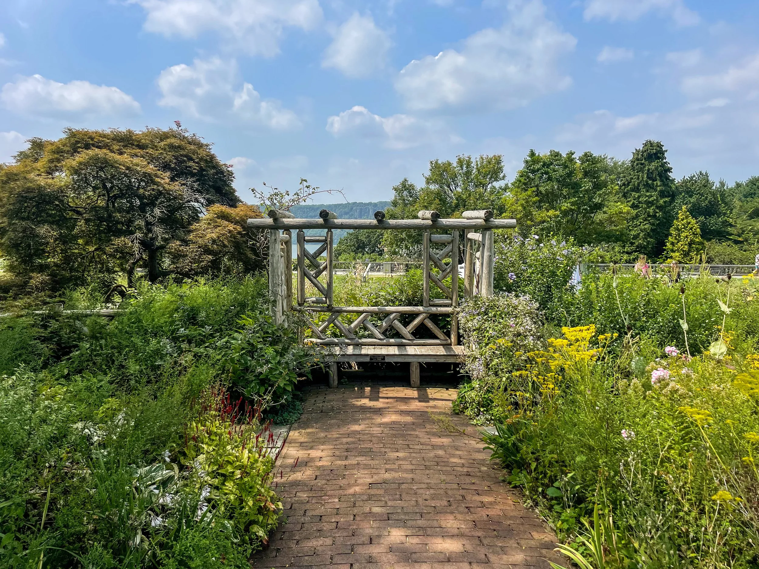 @ Flower Garden.jpg