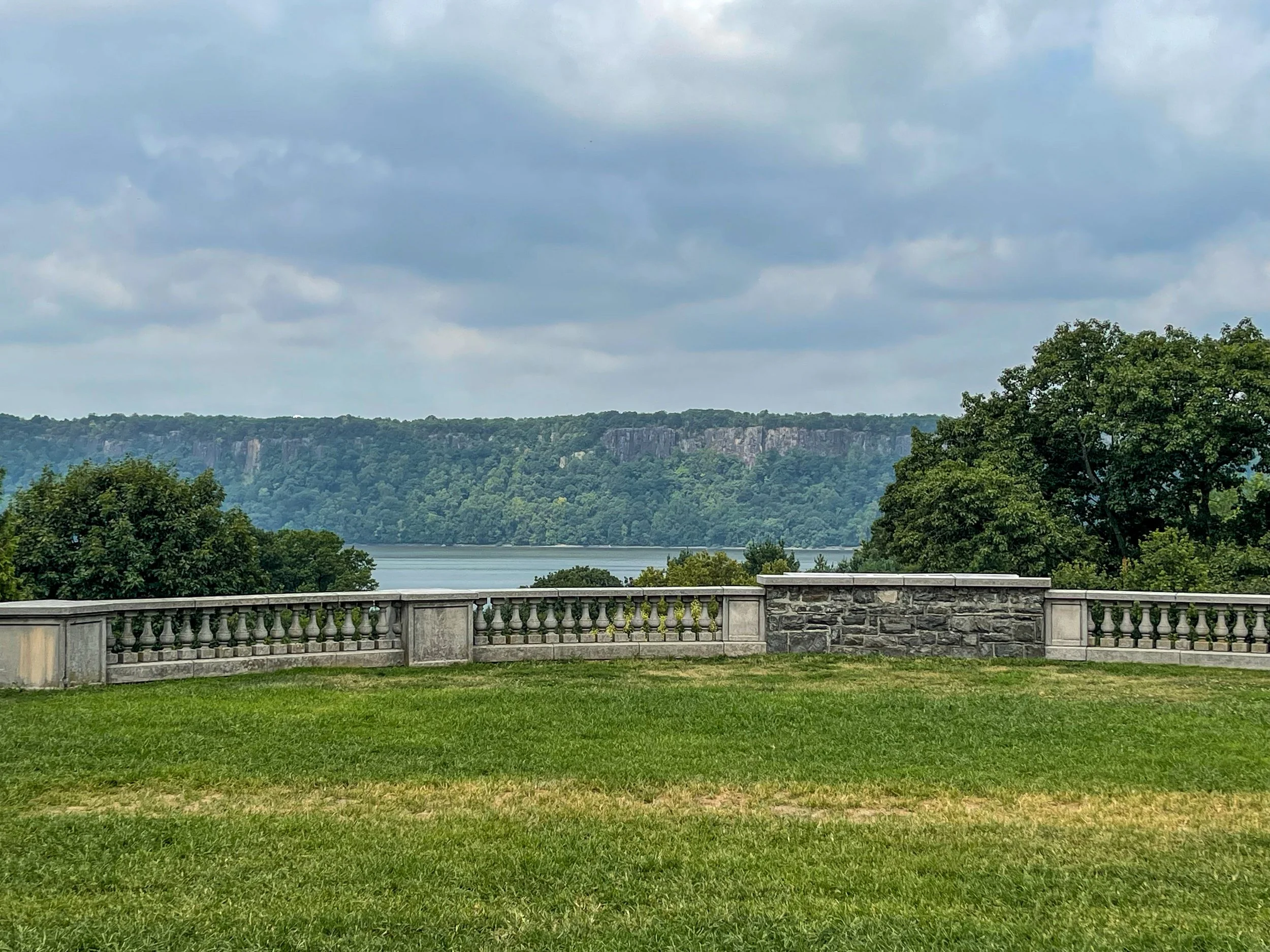 @ River view_Wave Hill Garden.jpg