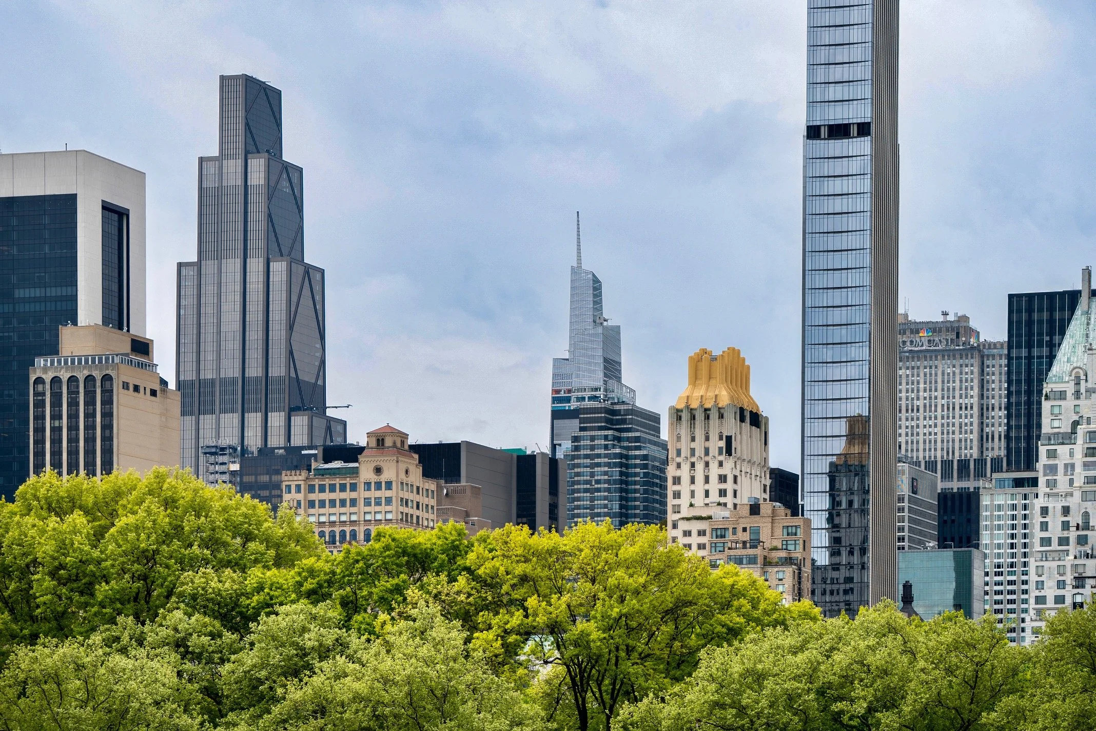 @ Buildings_Central Park South_Midtown_Photo Joseph Kellard.jpg