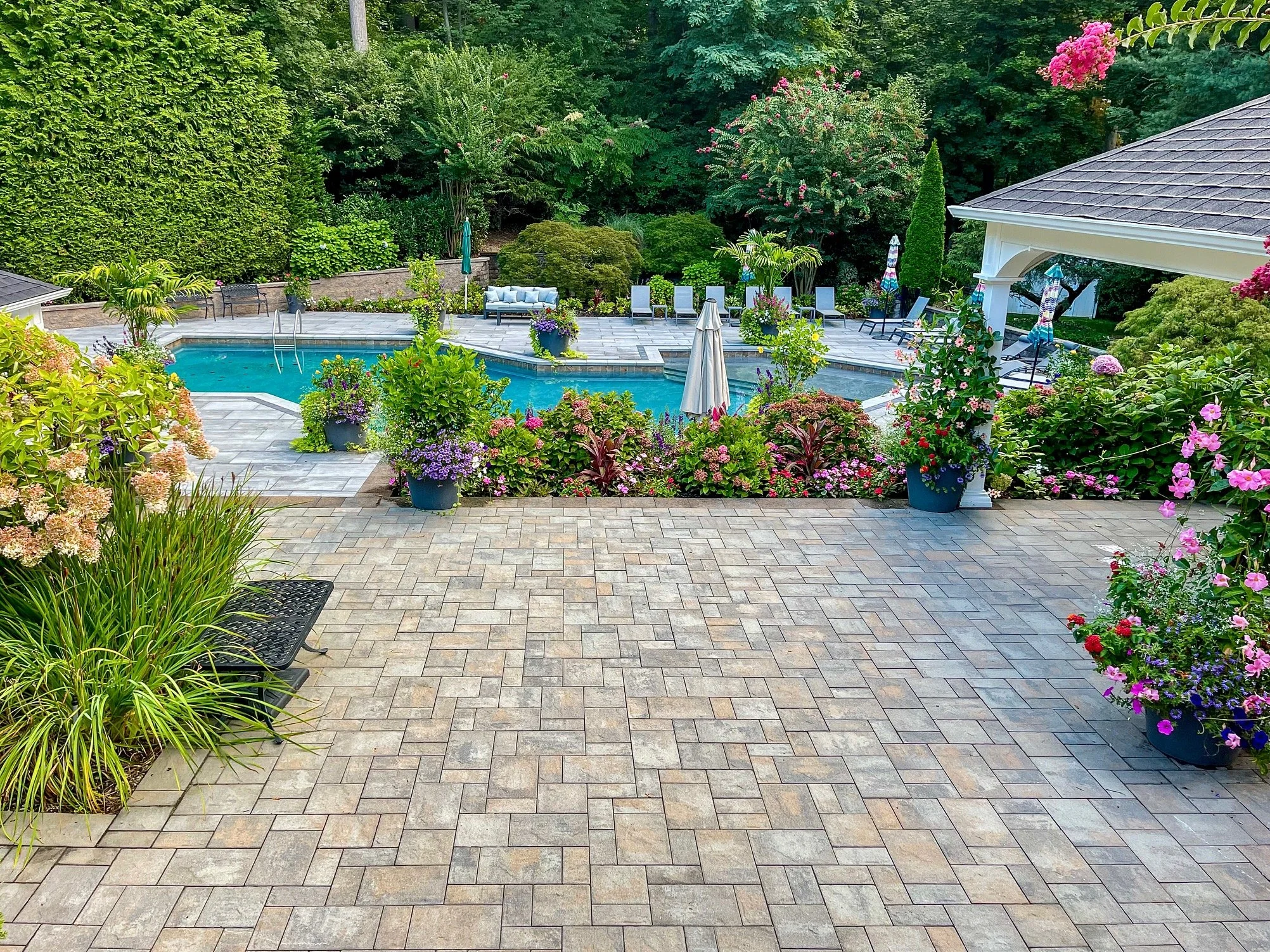@ @ Upper Patio_pool view-Photo Joseph Kellard-jpg.jpg
