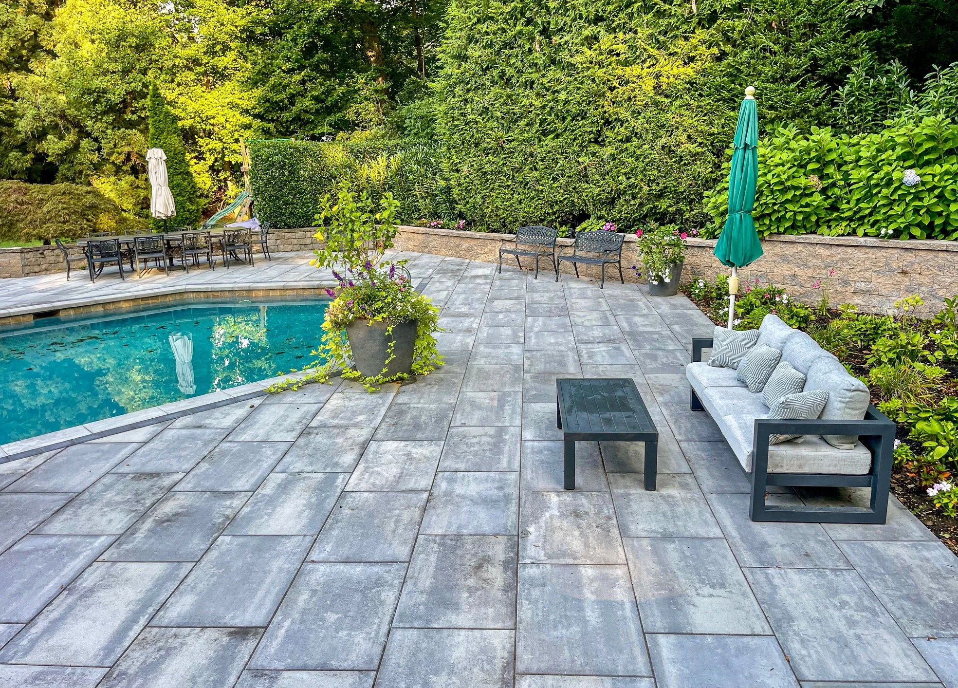 @ @ Patio backside of pool_Photo Joseph Kellard_.jpg