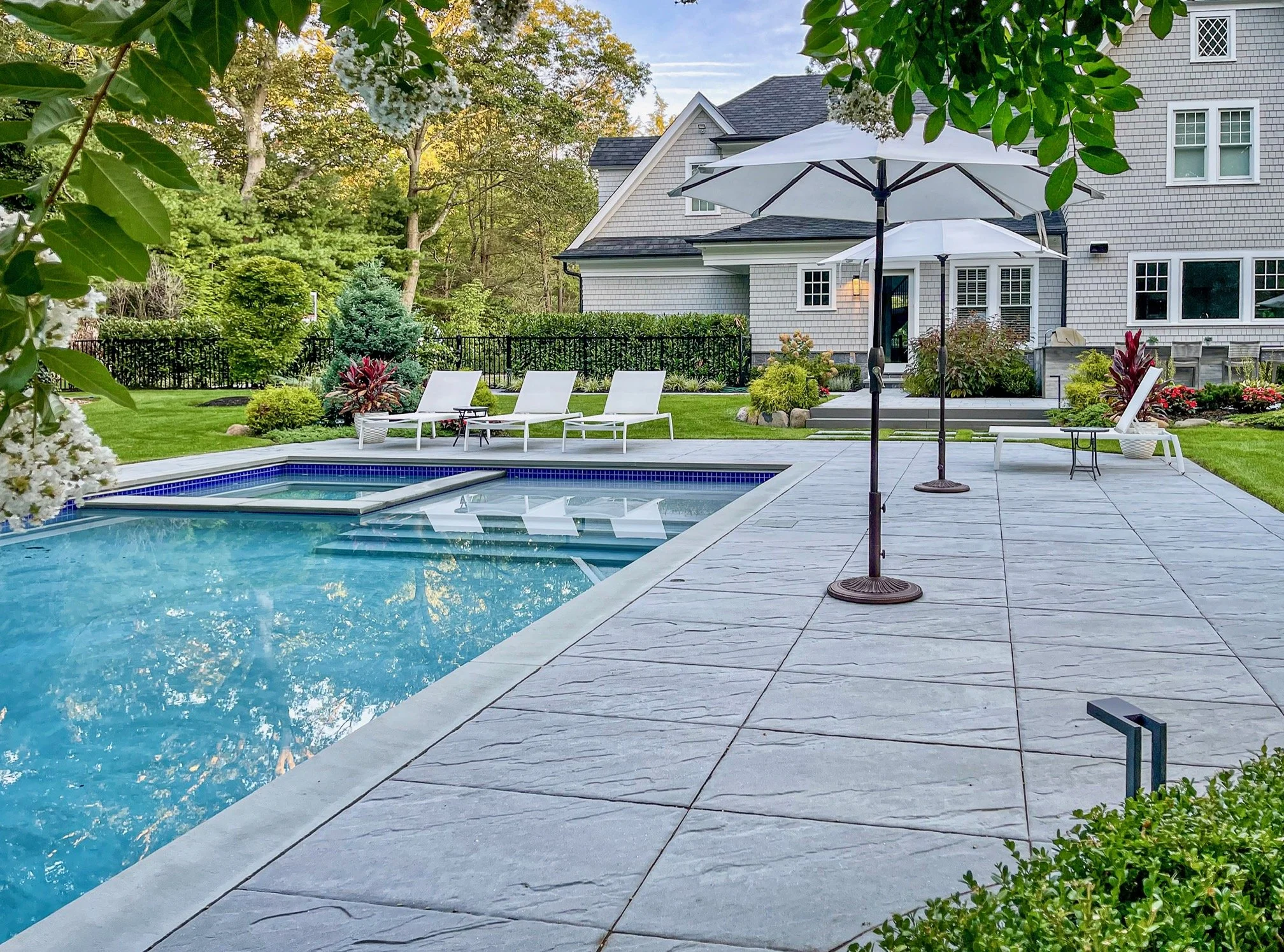@ @ Pool area_umbrellas-_Photo Joseph Kellard.jpg