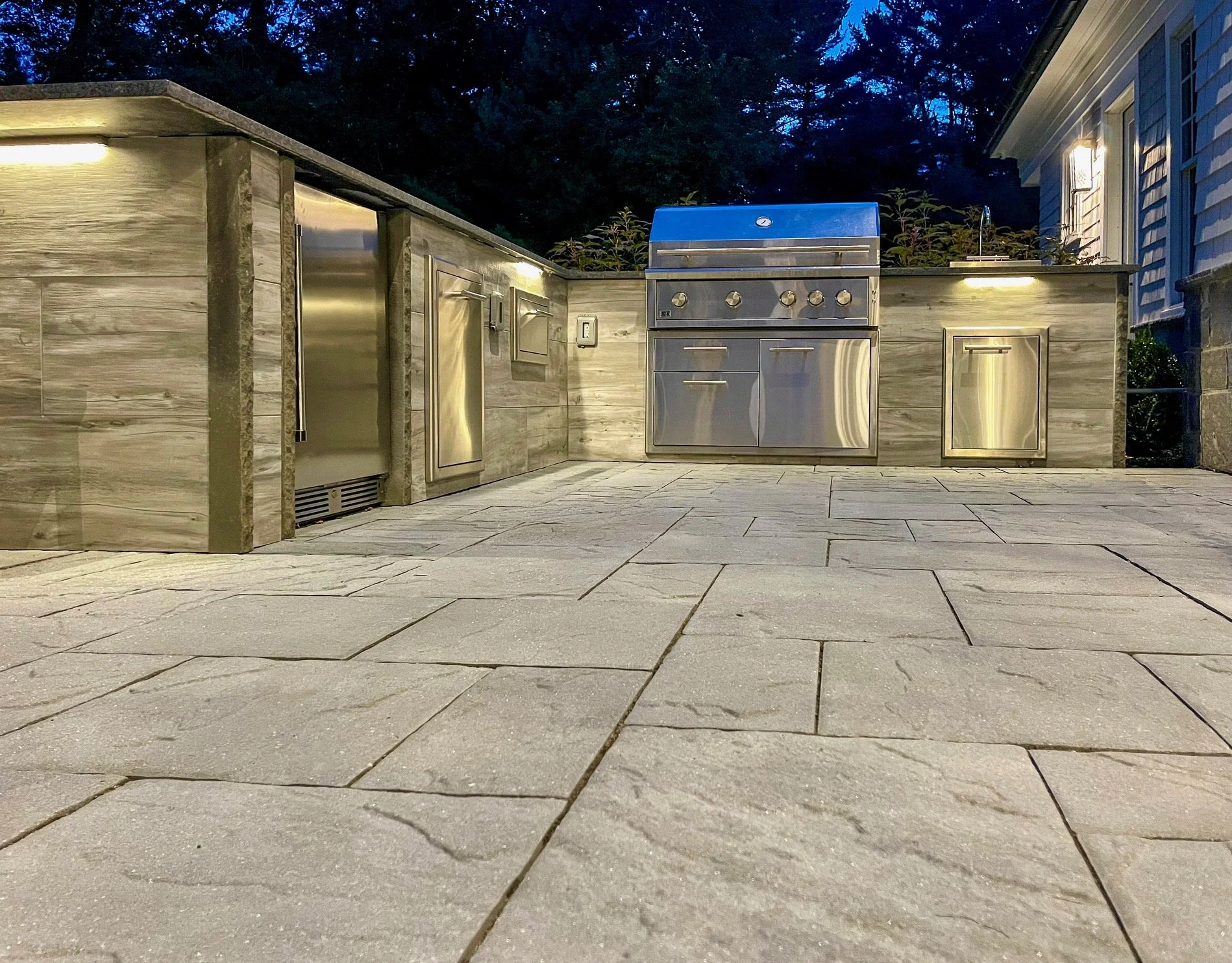 @ @ Kitchen area_night_Photo Joseph Kellard copy.jpg
