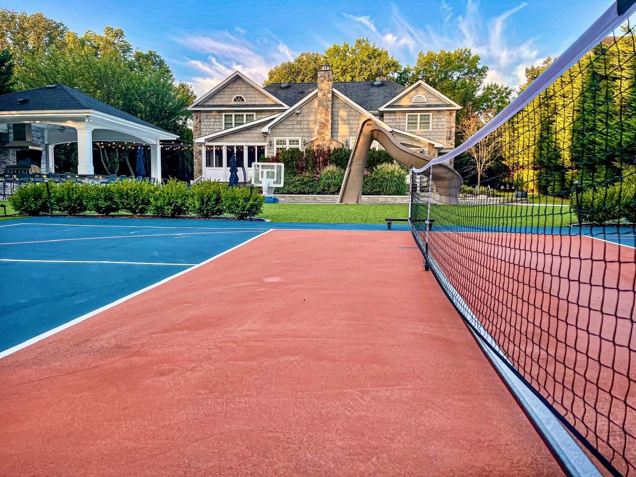 @ @ Pickleball Court__Photo Joseph Kellard copy.jpg