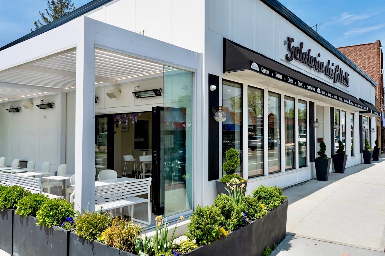 @ @ Front of Cafe_Photo Joseph Kellard.jpg