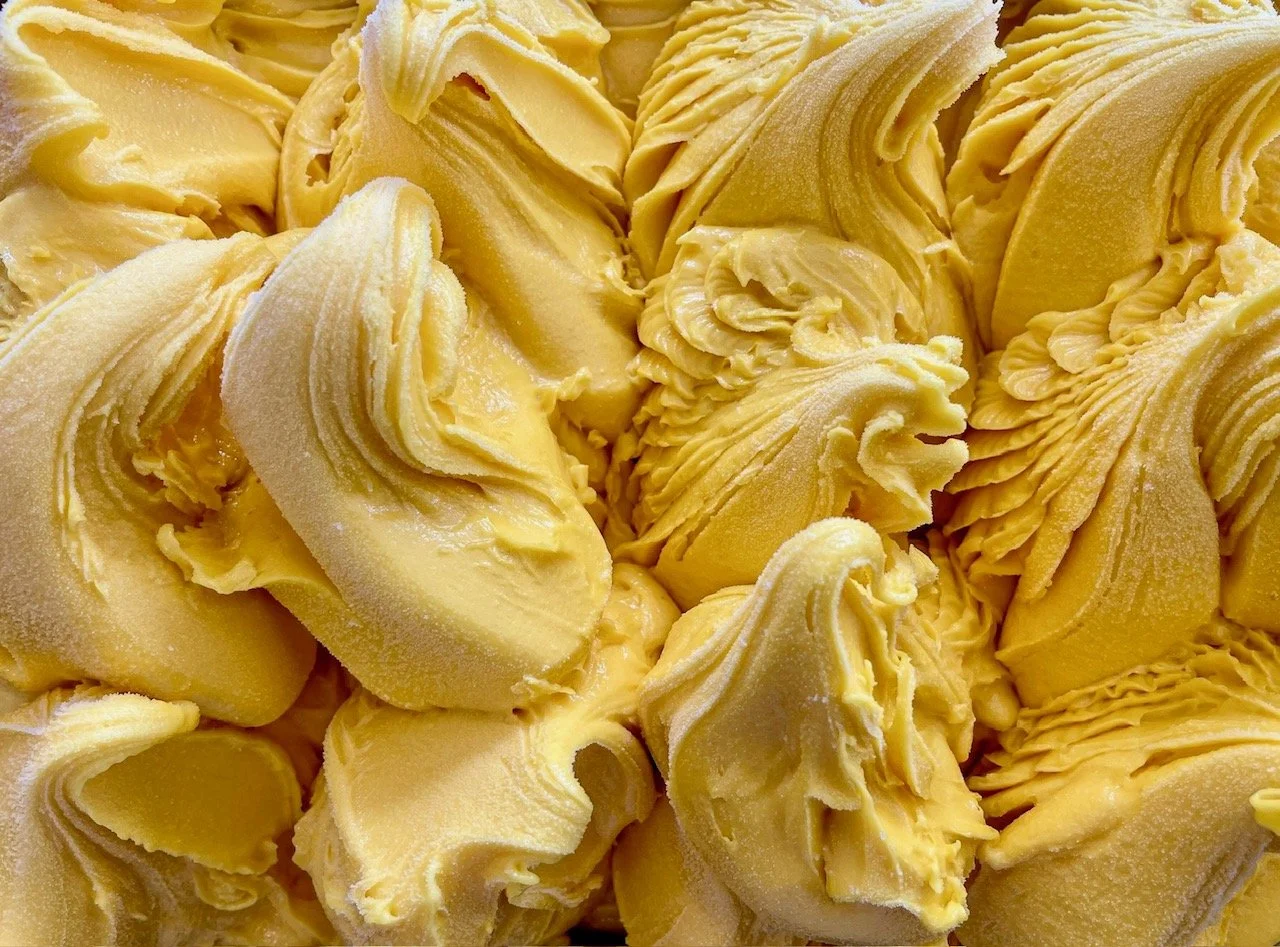 @ @ Sorbet creamy_Photo Joseph Kellard.jpg