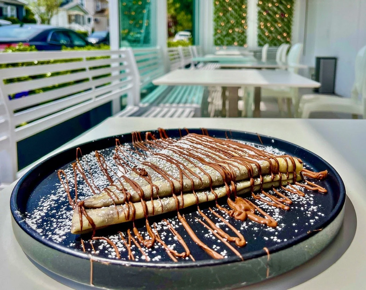 @ @ Crepe_outdoor area_Photo Joseph Kellard.jpg