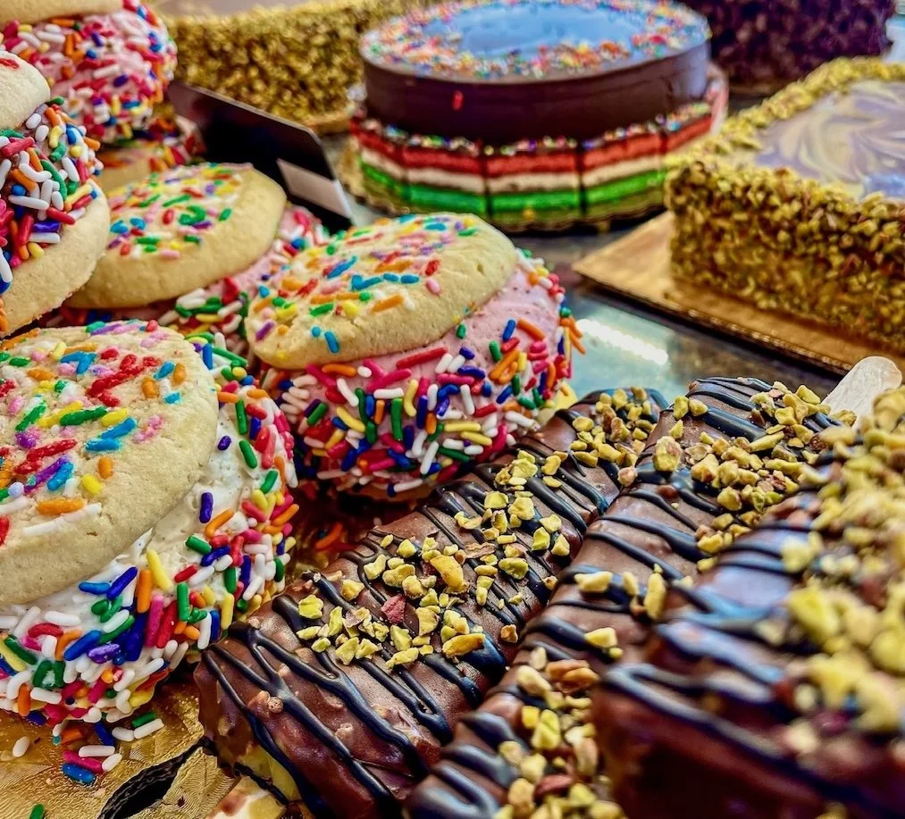 @ @ Popsicle, sandwiches & Cakes_Photo Joseph Kellard.jpg