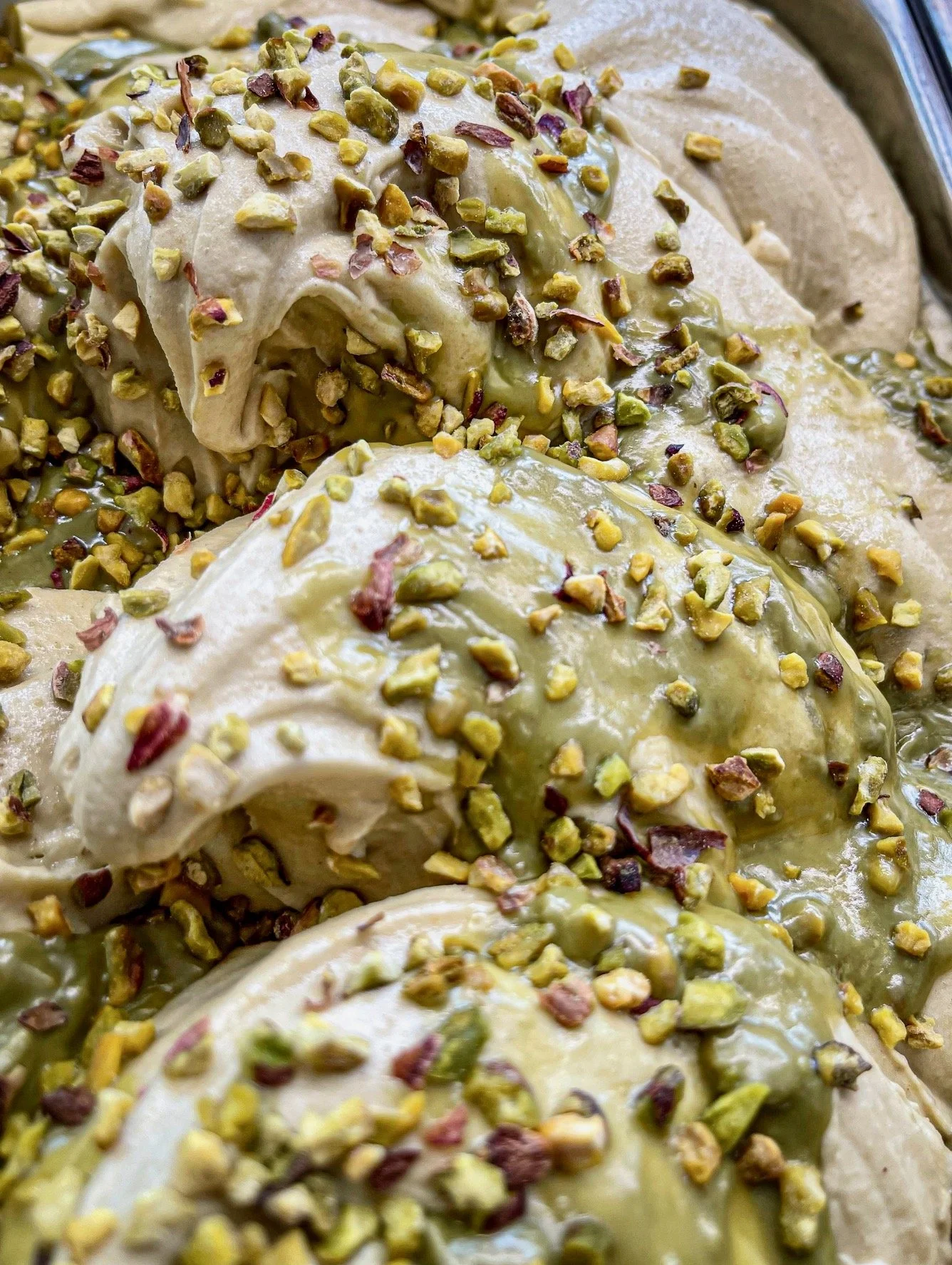 @ @ Pistachio gelato_Photo Joseph Kellard.jpg
