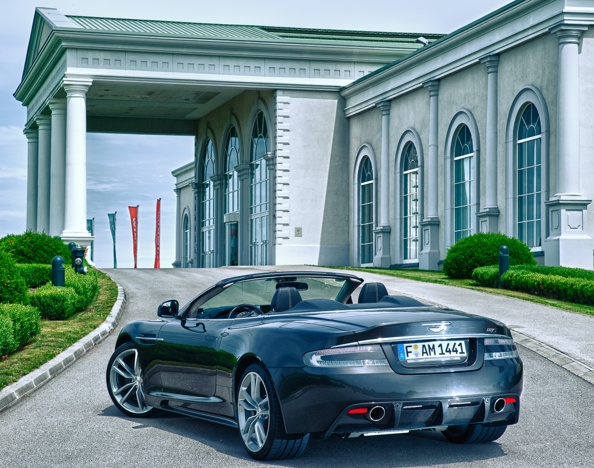 AstonMartinDBS-0125_HDR.jpg