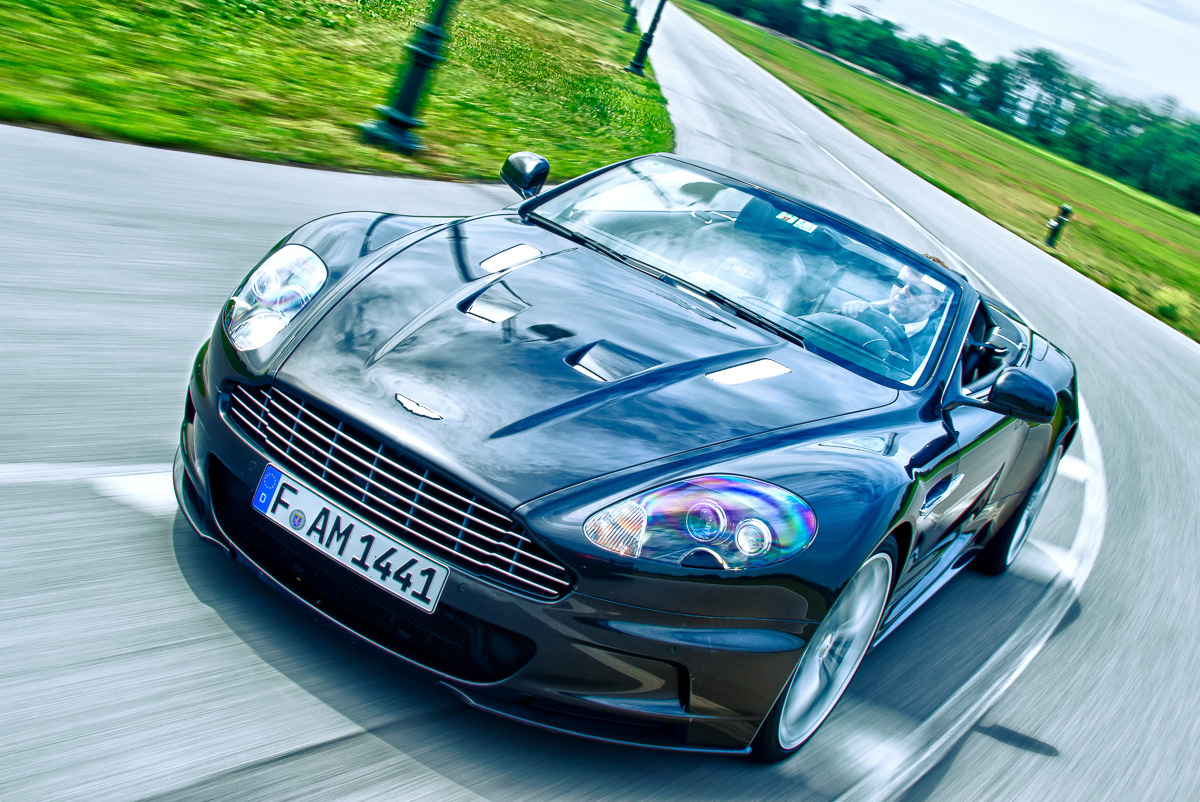 AstonMartinDBS-9233_HDR.jpg