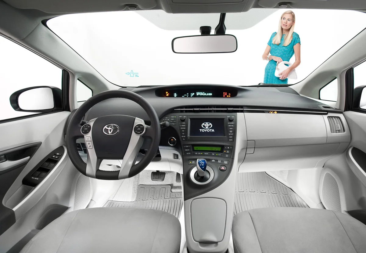 Prius_Hybrid_1010-2.jpg