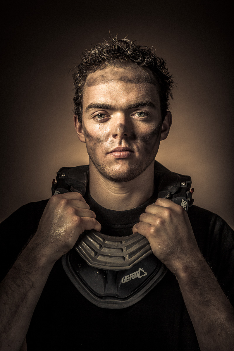Mathias_Walkner-2040-2.jpg
