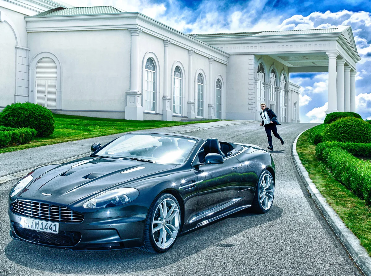 AstonMartinDBS-0029_HDR.jpg