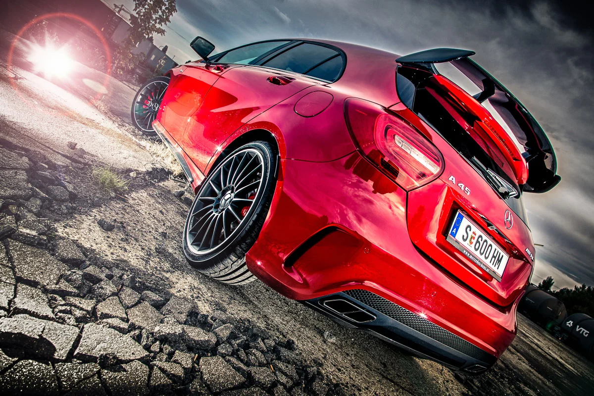 MercedesA45AMG-5787-2-3.jpg