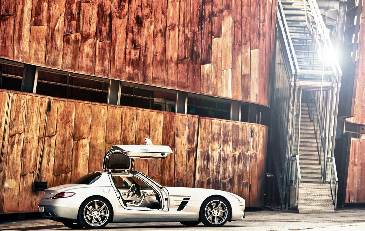 MercedesSLS-0126_HDR.jpg