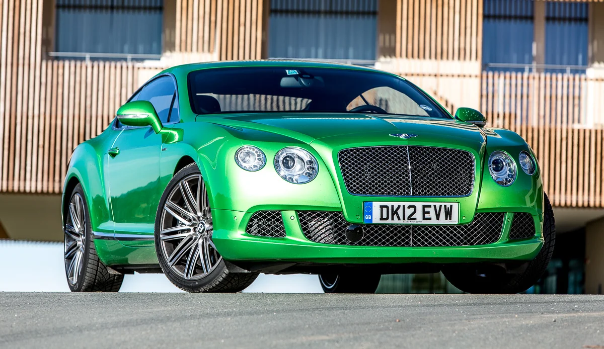 BentleyContGT_Speed-3516.jpg