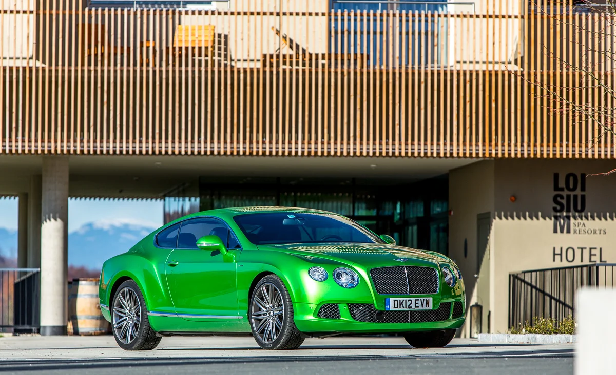 BentleyContGT_Speed-3503.jpg