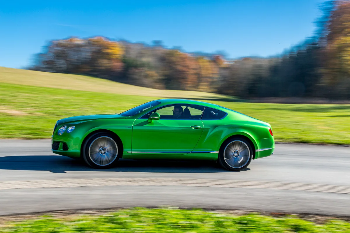 BentleyContGT_Speed-3838.jpg
