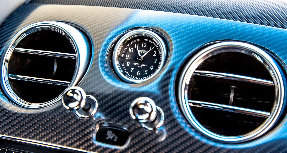 BentleyContGT_Speed-3663.jpg