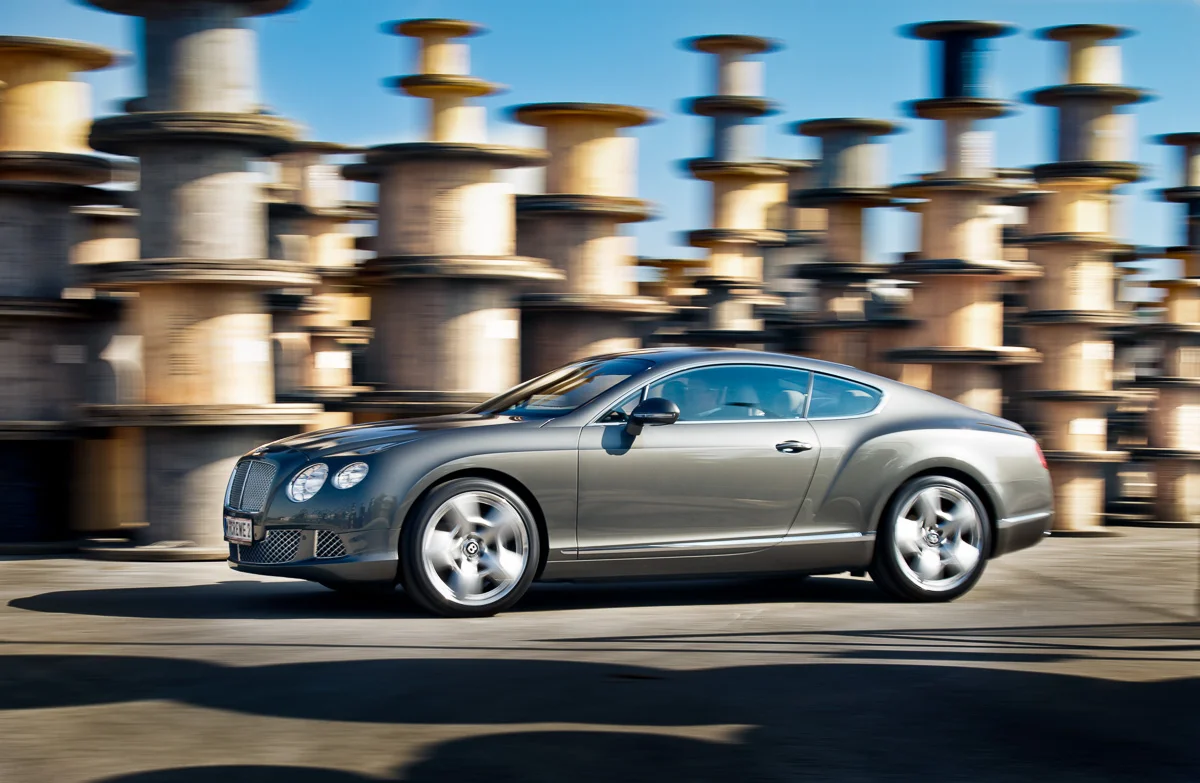 BentleyCTGT-8971.jpg
