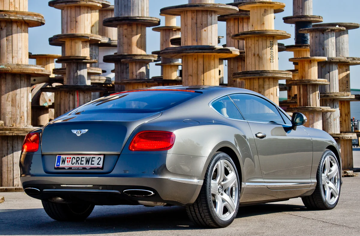 BentleyCTGT-9249.jpg