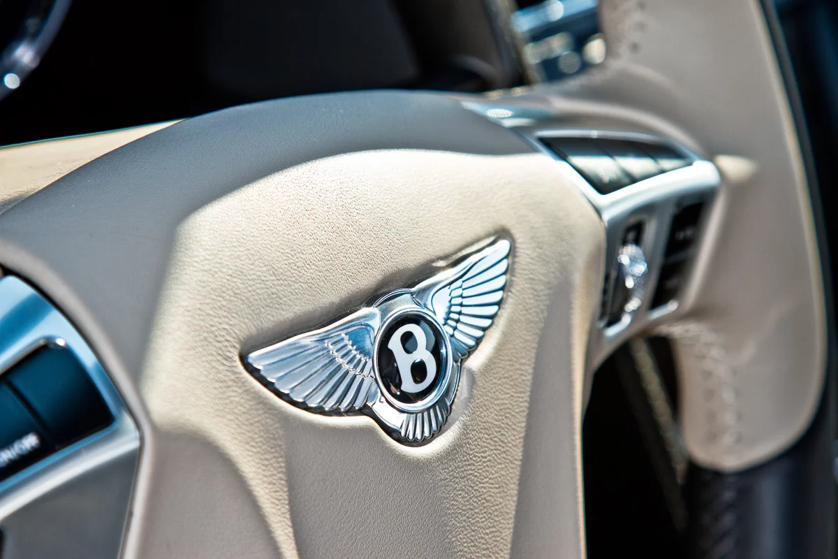 BentleyCTGT-9291.jpg