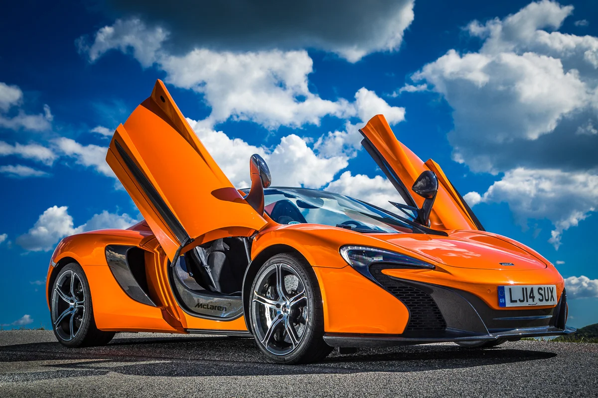 McLaren-0175.jpg