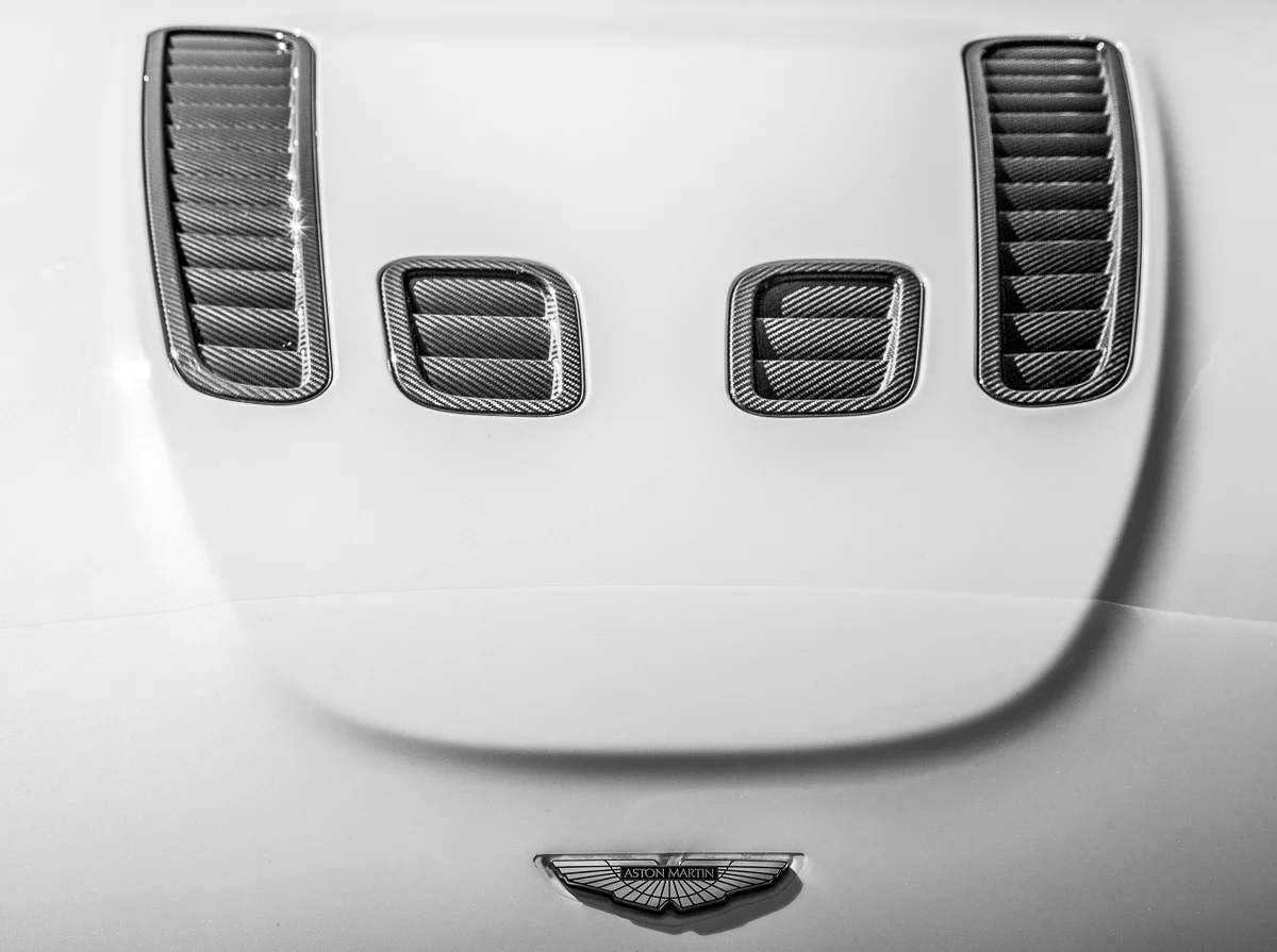 Aston_Martin-0026.jpg