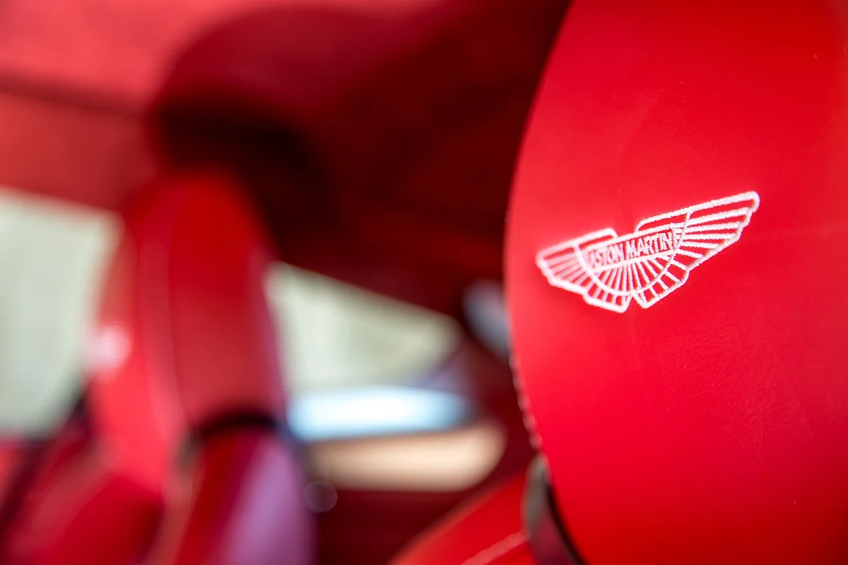 Aston_Martin-0085.jpg