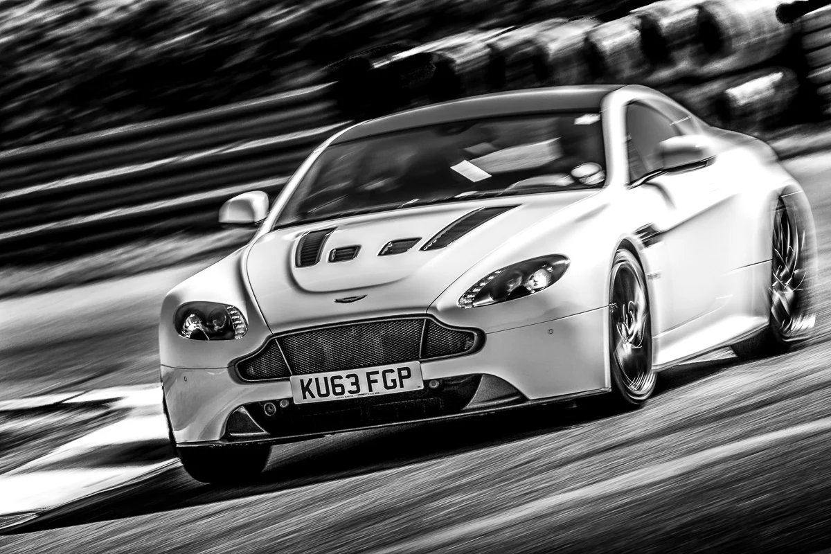 Aston_Martin-0259.jpg