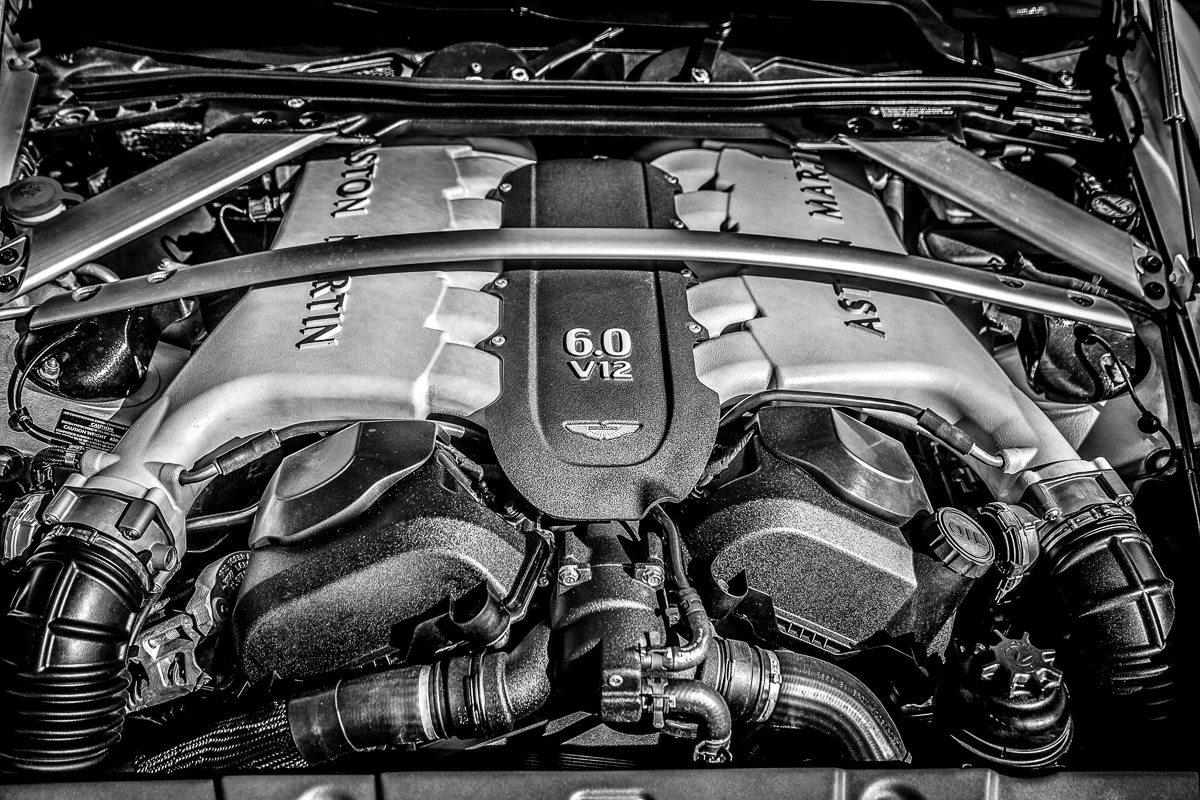 Aston_Martin-9979.jpg