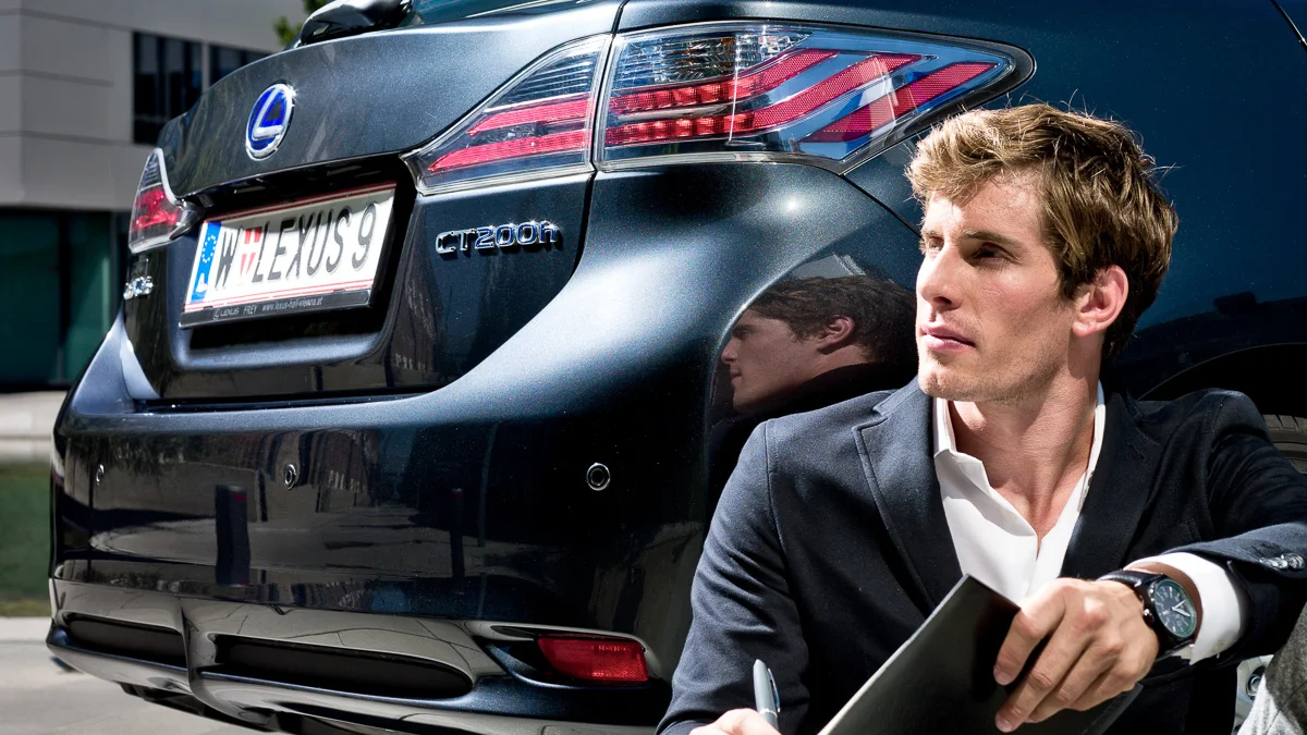 LexusCTMode 5513.jpg