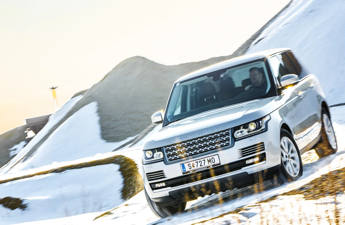 RangeRover13-9538.jpg