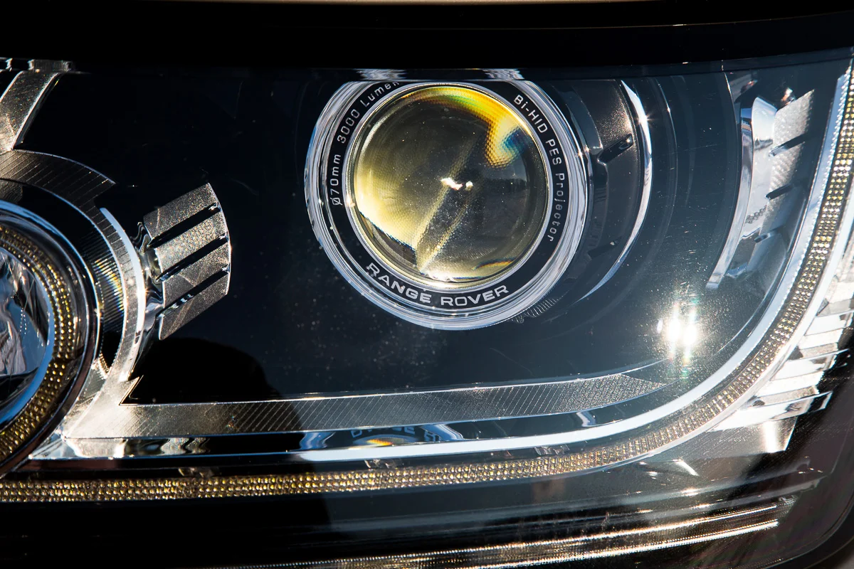 RangeRover13-9761.jpg