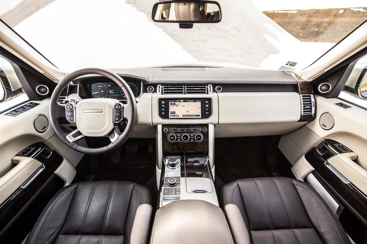 RangeRover13-9821.jpg