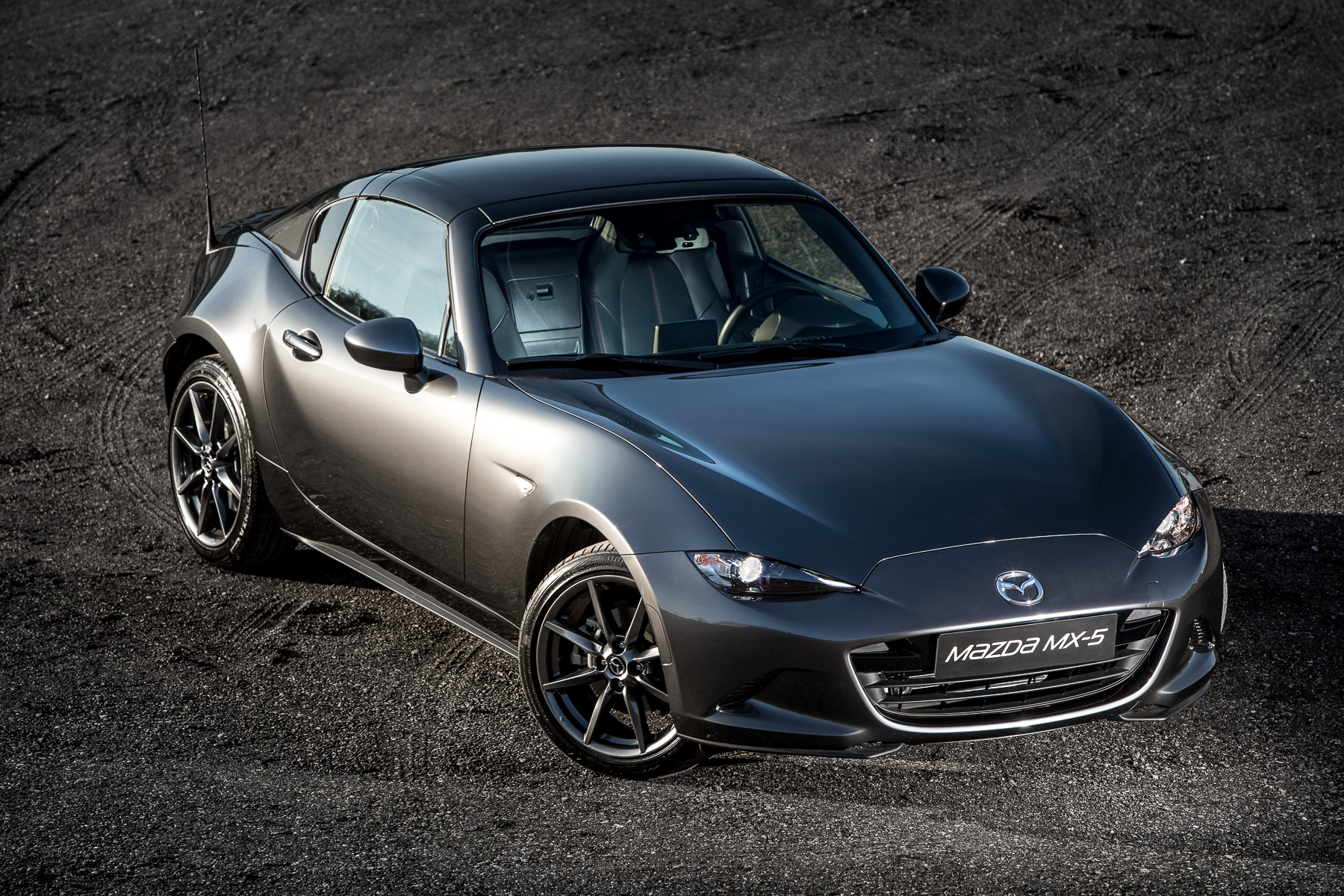 Mazda_MX5_RF-2155.jpg