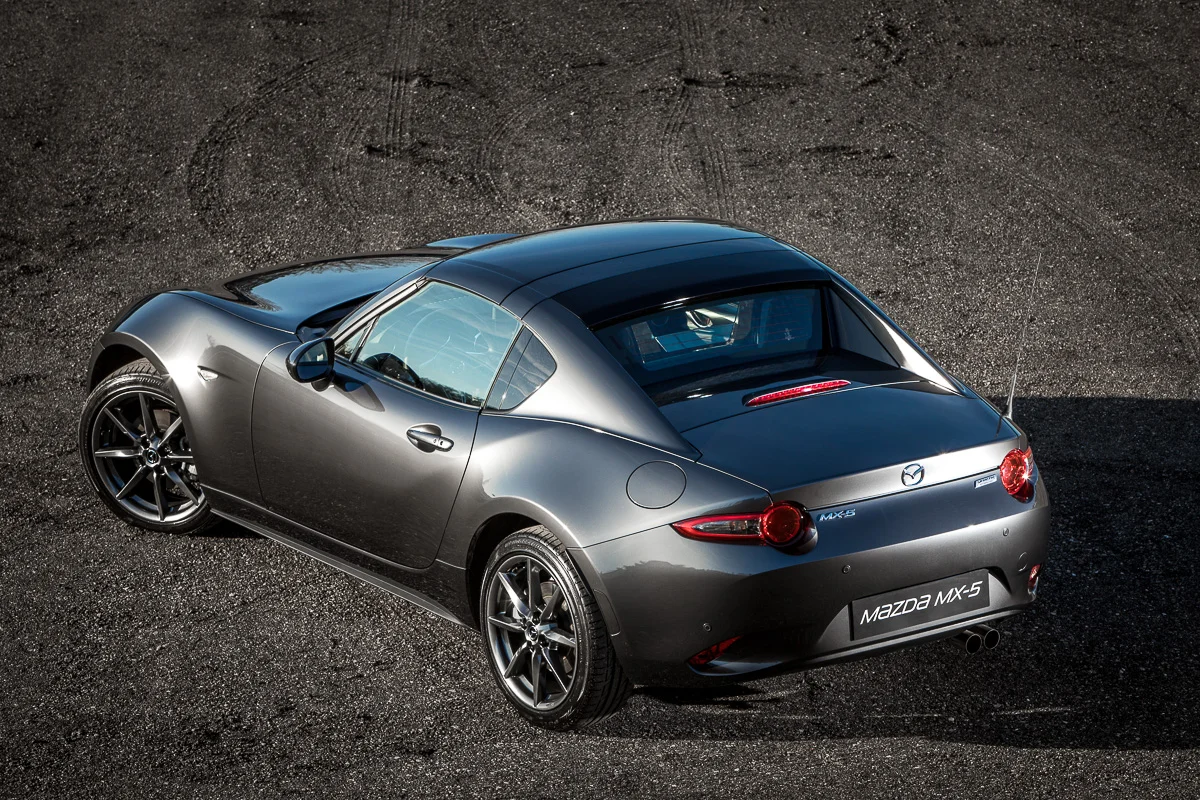 Mazda_MX5_RF-2084.jpg