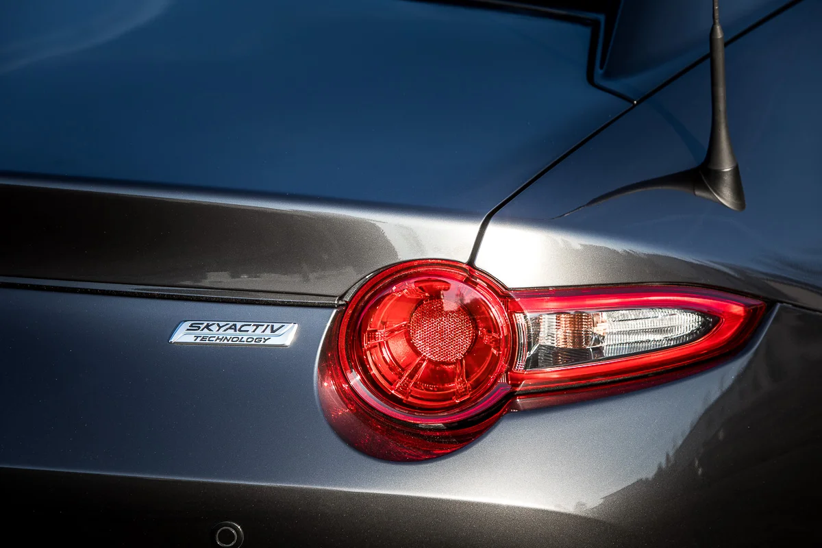 Mazda_MX5_RF-2171.jpg