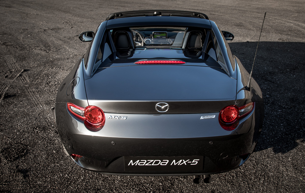 Mazda_MX5_RF-2187.jpg