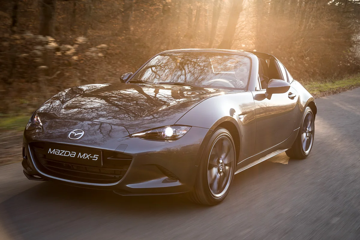 Mazda_MX5_RF-2358.jpg