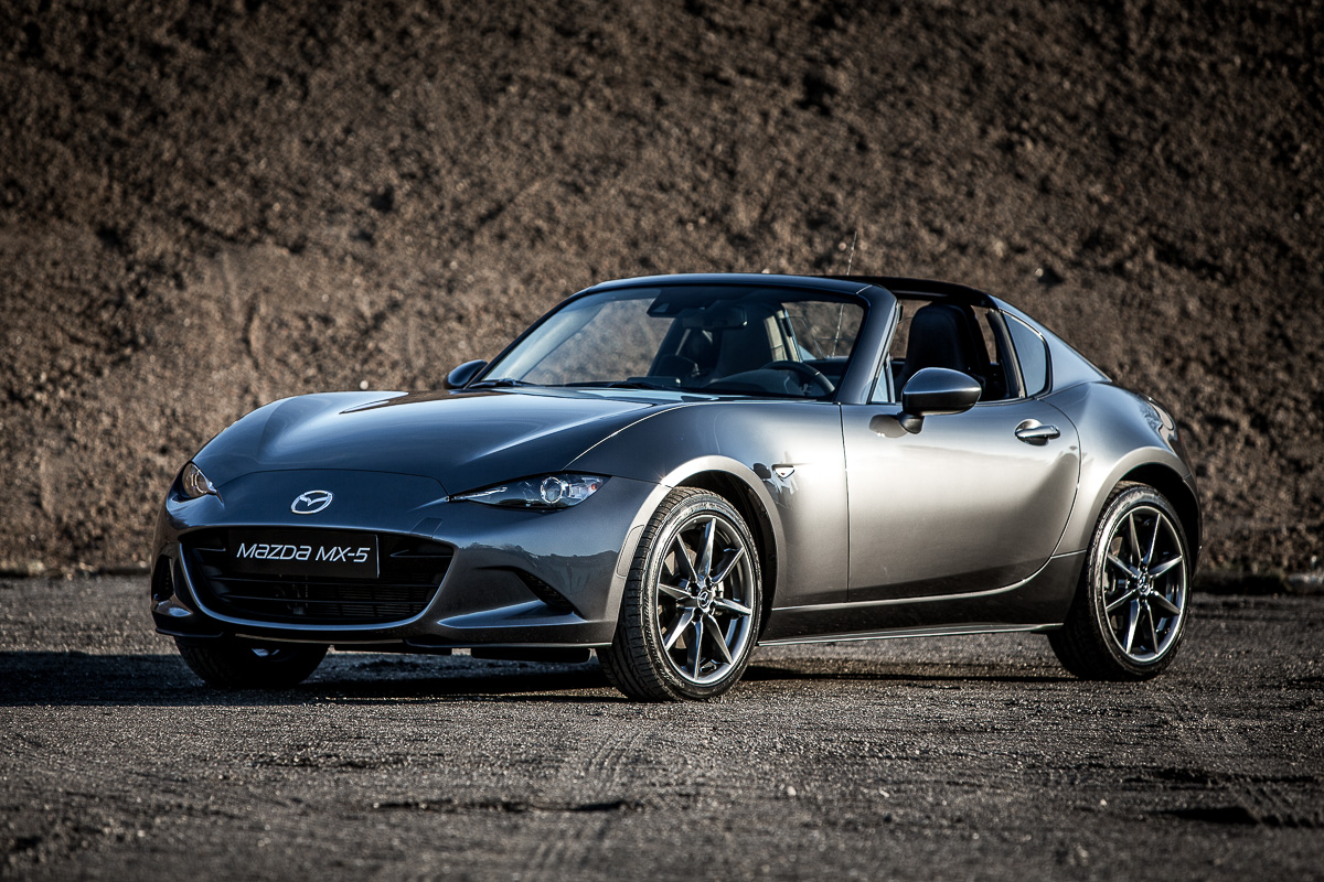 Mazda_MX5_RF-8203.jpg