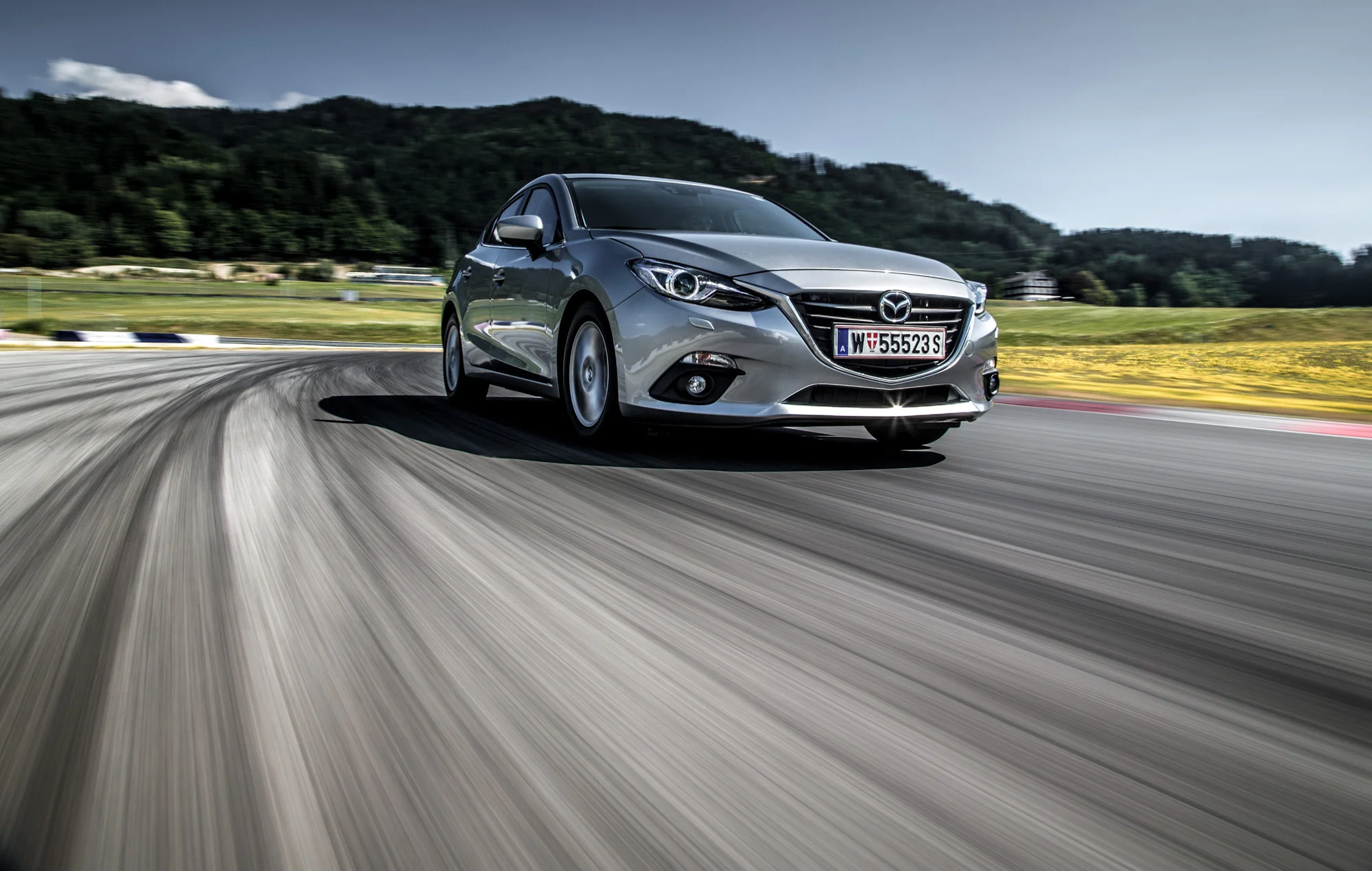 Mazda3-2779.jpg